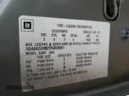 ✅ 1996 Buick Century Special SJ • VIN: 1G4AG55M2T6458581 • Лот: 71200444. Опубликован ранее на Copart с пробегом 159 569 миль. Бесплатный доступ к архиву аукционных продаж из США и подробный отчёт об истории автомобиля на DreamBid. Изображение 12.