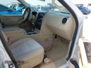 ✅ 2006 Ford Explorer XLT • VIN: 1FMEU63E56UA58168 • Lot: 43242478. Listed on IAAI with 158,155 mi. Free auction sales archive from the USA and detailed vehicle history report at DreamBid. Image 5.