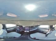 ✅ 2022 Ford Mustang Mach-E Premium • VIN: 3FMTK3RM6NMA24110 • Lot: 51347765. Listed on Copart with 26,517 mi. Free auction sales archive from the USA and detailed vehicle history report at DreamBid. Image 13.