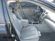 ✅ 2007 Toyota Camry • VIN: 4T1BB46K27U002964 • Лот: 43027931. Опубликован ранее на IAAI с пробегом 231 624 миль. Бесплатный доступ к архиву аукционных продаж из США и подробный отчёт об истории автомобиля на DreamBid. Изображение 5.