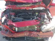 ✅ 2017 Subaru Impreza Special Sports • VIN: 4S3GKAK68H3608181 • Lot: 43390083. Wystawiony na IAAI z przebiegiem 96 622 mil. Bezpłatny archiwum sprzedaży aukcyjnych z USA i szczegółowy raport historii pojazdu na DreamBid. Zdjęcie 10.