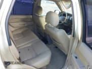 ✅ 2002 Nissan Pathfinder LE • VIN: JN8DR09Y92W719459 • Lot: 40768933. Listed on IAAI with 182,504 mi. Free auction sales archive from the USA and detailed vehicle history report at DreamBid. Image 8.