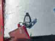 2012 Hyundai Veracruz Limited с VIN KM8NUDCC2CU195244, выставлен на аукционе IAAI как лот 42803967 с пробегом 110 281 миль миль и . История ставок и продаж доступна на DreamBid. Изображение 11.