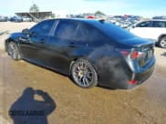 ✅ 2016 Lexus GS F • VIN: JTHBP1BL9GA001281 • Лот: 41618652. Опубликован ранее на IAAI с пробегом 174 840 миль. Бесплатный доступ к архиву аукционных продаж из США и подробный отчёт об истории автомобиля на DreamBid. Изображение 3.