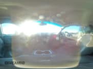 ✅ 2018 Chevrolet Silverado 2500HD LTZ • VIN: 1GC1KWEY9JF282864 • Lot: 91577195. Wystawiony na Copart z przebiegiem 78 409 mil. Bezpłatny archiwum sprzedaży aukcyjnych z USA i szczegółowy raport historii pojazdu na DreamBid. Zdjęcie 14.