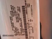 ✅ 2023 Ford F-150 XL • VIN: 1FTEW1EB4PKD74470 • Lot: 62194255. Wystawiony na Copart z przebiegiem 12 963 mil. Bezpłatny archiwum sprzedaży aukcyjnych z USA i szczegółowy raport historii pojazdu na DreamBid. Zdjęcie 13.