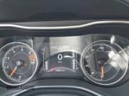 ✅ 2019 Jeep Cherokee Altitude • VIN: 1C4PJLLB0KD203007 • Лот: 43037527. Опубликован ранее на IAAI с пробегом 145 270 миль. Бесплатный доступ к архиву аукционных продаж из США и подробный отчёт об истории автомобиля на DreamBid. Изображение 7.