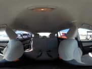 ✅ 2016 Subaru Crosstrek Premium • VIN: JF2GPABC8G8342719 • Lot: 42644506. Listed on IAAI with 82,477 mi. Free auction sales archive from the USA and detailed vehicle history report at DreamBid. Image 18.