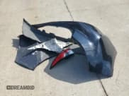 ✅ 2023 Toyota Corolla LE • VIN: 5YFB4MDE3PP063345 • Лот: 64658515. Опубликован ранее на Copart с пробегом 51 490 миль. Бесплатный доступ к архиву аукционных продаж из США и подробный отчёт об истории автомобиля на DreamBid. Изображение 12.