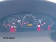 ✅ 2004 Saturn ION ION 2 • VIN: 1G8AZ52F94Z203070 • Lot: 43885987. Listed on IAAI with 192,076 mi. Free auction sales archive from the USA and detailed vehicle history report at DreamBid. Image 7.