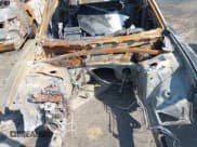 ✅ 2015 Dodge Charger SXT • VIN: 2C3CDXHG6FH798833 • Lot: 43469032. Wystawiony na IAAI z przebiegiem Nie podano. Bezpłatny archiwum sprzedaży aukcyjnych z USA i szczegółowy raport historii pojazdu na DreamBid. Zdjęcie 10.