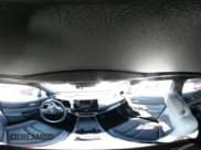 ✅ 2024 Honda Prologue Touring • VIN: 3GPKHWRM1RS539581 • Lot: 43251674. Wystawiony na IAAI z przebiegiem 27 784 mil. Bezpłatny archiwum sprzedaży aukcyjnych z USA i szczegółowy raport historii pojazdu na DreamBid. Zdjęcie 20.