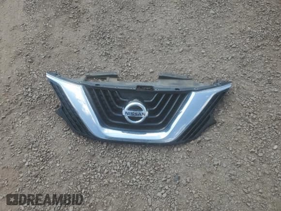 ✅ 2017 Nissan Murano SV • VIN: 5N1AZ2MH8HN107460 • Lot: 63145805. Wystawiony na Copart z przebiegiem 148 093 mil. Bezpłatny archiwum sprzedaży aukcyjnych z USA i szczegółowy raport historii pojazdu na DreamBid. Zdjęcie 13.