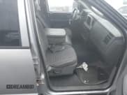 ✅ 2008 Dodge 1500 ST • VIN: 1D7HU18N78S567471 • Лот: 41816926. Опубликован ранее на IAAI с пробегом 204 109 миль. Бесплатный доступ к архиву аукционных продаж из США и подробный отчёт об истории автомобиля на DreamBid. Изображение 5.