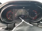 ✅ 2022 Dodge Durango GT Plus • VIN: 1C4RDHDG2NC202765 • Lot: 68780105. Wystawiony na Copart z przebiegiem 141 537 mil. Bezpłatny archiwum sprzedaży aukcyjnych z USA i szczegółowy raport historii pojazdu na DreamBid. Zdjęcie 9.