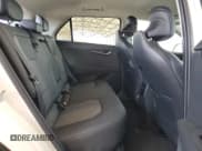 ✅ 2024 Kia Niro Wind • VIN: KNDCR3L12R5092513 • Лот: 56913114. Опубликован ранее на Copart с пробегом 1 859 миль. Бесплатный доступ к архиву аукционных продаж из США и подробный отчёт об истории автомобиля на DreamBid. Изображение 11.