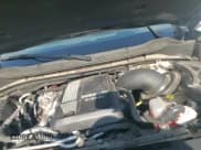 ✅ 2024 Chevrolet Silverado 1500 LT Trail Boss • VIN: 3GCUDFE81RG347126 • Lot: 82419465. Wystawiony na Copart z przebiegiem 28 125 mil. Bezpłatny archiwum sprzedaży aukcyjnych z USA i szczegółowy raport historii pojazdu na DreamBid. Zdjęcie 15.