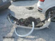 ✅ 2016 Audi Q3 Prestige • VIN: WA1GFCFS1GR011841 • Lot: 92859605. Listed on Copart with 105,297 mi. Free auction sales archive from the USA and detailed vehicle history report at DreamBid. Image 13.