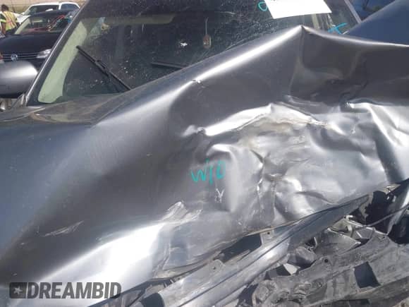 2019 Mitsubishi Outlander ES z VIN JA4AZ3A3XKZ021676, wystawiony jako IAAI lot #43196948 z przebiegiem Nie podano mil oraz . Historia ofert i sprzedaży dostępna na DreamBid. Obrazek 10.