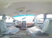 ✅ 2008 Chrysler Town & Country Touring • VIN: 2A8HR54P38R651792 • Lot: 69371285. Listed on Copart with Not provided. Free auction sales archive from the USA and detailed vehicle history report at DreamBid. Image 16.