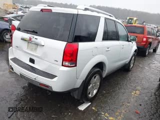 ✅ 2006 Saturn VUE • VIN: 5GZCZ53426S895629 • Lot: 41567279. Wystawiony na IAAI z przebiegiem 157 126 mil. Bezpłatny archiwum sprzedaży aukcyjnych z USA i szczegółowy raport historii pojazdu na DreamBid. Zdjęcie 4.