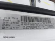 ✅ 2019 Jeep Cherokee Limited • VIN: 1C4PJMDX6KD252972 • Lot: 42235734. Wystawiony na IAAI z przebiegiem 20 842 mil. Bezpłatny archiwum sprzedaży aukcyjnych z USA i szczegółowy raport historii pojazdu na DreamBid. Zdjęcie 9.