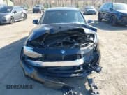 ✅ 2016 BMW 3 Series 328i xDrive • VIN: WBA8E3C57GK503131 • Lot: 42010423. Listed on IAAI with 71,844 mi. Free auction sales archive from the USA and detailed vehicle history report at DreamBid. Image 12.