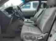 2002 Toyota Highlander с VIN JTEGD21A820041898, выставлен на аукционе Copart как лот 54595105 с пробегом 172 298 миль миль и Списание • Salvage title. История ставок и продаж доступна на DreamBid. Изображение 7.