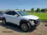 ✅ 2020 Hyundai Kona SEL • VIN: KM8K2CAA9LU593135 • Lot: 66910993. Wystawiony na Copart z przebiegiem 42 195 mil mil. Skorzystaj z bezpłatnego archiwum sprzedaży aukcyjnych z USA i zobacz szczegółowy raport historii pojazdu na DreamBid. Zdjęcie 11.