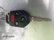 ✅ 2015 Subaru Outback Premium • VIN: 4S4BSAFC8F3236831 • Lot: 43696026. Wystawiony na IAAI z przebiegiem 86 409 mil. Bezpłatny archiwum sprzedaży aukcyjnych z USA i szczegółowy raport historii pojazdu na DreamBid. Zdjęcie 11.