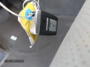 ✅ 2018 Acura RDX Advance • VIN: 5J8TB3H74JL006377 • Lot: 41973297. Listed on IAAI with 81,006 mi. Free auction sales archive from the USA and detailed vehicle history report at DreamBid. Image 11.