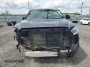 ✅ 2022 Toyota Tundra SR5 • VIN: 5TFLA5EC3NX001930 • Лот: 63645225. Опубликован ранее на Copart с пробегом 161 395 миль. Бесплатный доступ к архиву аукционных продаж из США и подробный отчёт об истории автомобиля на DreamBid. Изображение 5.