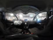 ✅ 2014 Ford Transit Connect XLT • VIN: NM0GS9F71E1136153 • Lot: 41745624. Listed on IAAI with 252,218 mi. Free auction sales archive from the USA and detailed vehicle history report at DreamBid. Image 19.