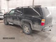 ✅ 2004 Chevrolet Suburban Z71 • VIN: 3GNFK16Z94G288951 • Лот: 41697814. Опубликован ранее на IAAI с пробегом 176 257 миль. Бесплатный доступ к архиву аукционных продаж из США и подробный отчёт об истории автомобиля на DreamBid. Изображение 3.