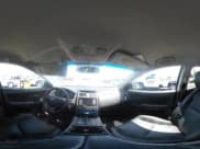 ✅ 2015 Mazda CX-9 Touring • VIN: JM3TB2CV0F0458812 • Lot: 42143019. Listed on IAAI with 147,257 mi. Free auction sales archive from the USA and detailed vehicle history report at DreamBid. Image 20.