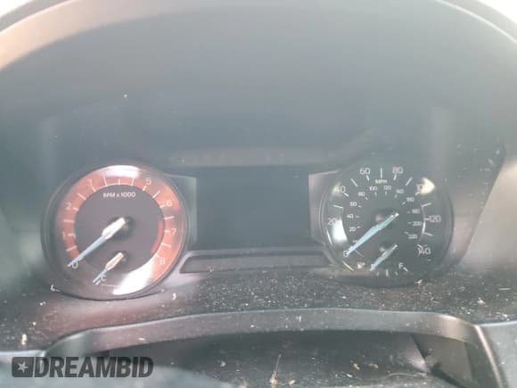 ✅ 2017 Ford Explorer XLT • VIN: 1FM5K8DH7HGA96559 • Lot: 92785215. Wystawiony na Copart z przebiegiem Nie podano. Bezpłatny archiwum sprzedaży aukcyjnych z USA i szczegółowy raport historii pojazdu na DreamBid. Zdjęcie 9.