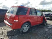 ✅ 2007 Saturn VUE V6 • VIN: 5GZCZ53477S839672 • Lot: 58745025. Wystawiony na Copart z przebiegiem Nie podano. Bezpłatny archiwum sprzedaży aukcyjnych z USA i szczegółowy raport historii pojazdu na DreamBid. Zdjęcie 3.
