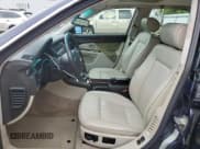 ✅ 1999 Audi A8 • VIN: WAUBG34D3XN003777 • Lot: 63842115. Wystawiony na Copart z przebiegiem 110 102 mil. Bezpłatny archiwum sprzedaży aukcyjnych z USA i szczegółowy raport historii pojazdu na DreamBid. Zdjęcie 7.