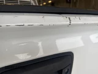 ✅ 2016 Chevrolet Silverado 2500HD Work Truck • VIN: 1GC2CUEG3GZ368952 • Lot: 42526386. Wystawiony na IAAI z przebiegiem 195 028 mil. Bezpłatny archiwum sprzedaży aukcyjnych z USA i szczegółowy raport historii pojazdu na DreamBid. Zdjęcie 1.