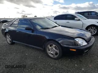 ✅ 2000 Honda Prelude • VIN: JHMBB6144YC007274 • Лот: 85072464. Опубликован ранее на Copart с пробегом 176 860 миль. Бесплатный доступ к архиву аукционных продаж из США и подробный отчёт об истории автомобиля на DreamBid. Изображение 4.