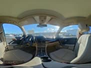 ✅ 2012 Mercedes-Benz GLK 350 • VIN: WDCGG8HB6CF755664 • Lot: 43523617. Wystawiony na IAAI z przebiegiem 138 288 mil. Bezpłatny archiwum sprzedaży aukcyjnych z USA i szczegółowy raport historii pojazdu na DreamBid. Zdjęcie 18.