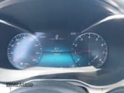 ✅ 2021 Mercedes-Benz C 300 • VIN: W1KWF8DB3MR608038 • Лот: 42683583. Опубликован ранее на IAAI с пробегом 28 655 миль. Бесплатный доступ к архиву аукционных продаж из США и подробный отчёт об истории автомобиля на DreamBid. Изображение 15.