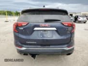 ✅ 2019 GMC Terrain SLT • VIN: 3GKALPEX5KL252086 • Лот: 70517165. Опубликован ранее на Copart с пробегом 114 145 миль. Бесплатный доступ к архиву аукционных продаж из США и подробный отчёт об истории автомобиля на DreamBid. Изображение 6.