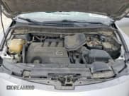 ✅ 2015 Mazda CX-9 Sport • VIN: JM3TB2BA5F0463518 • Лот: 65289175. Опубликован ранее на Copart с пробегом 139 432 миль. Бесплатный доступ к архиву аукционных продаж из США и подробный отчёт об истории автомобиля на DreamBid. Изображение 12.