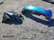 ✅ 2011 Subaru WRX WRX Limited • VIN: JF1GR7E60BG827071 • Lot: 70065355. Listed on Copart with 53,041 mi. Free auction sales archive from the USA and detailed vehicle history report at DreamBid. Image 13.