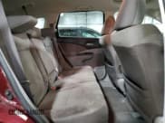 ✅ 2012 Honda CR-V EX • VIN: 5J6RM4H58CL057059 • Лот: 90833025. Опубликован ранее на Copart с пробегом 168 861 миль. Бесплатный доступ к архиву аукционных продаж из США и подробный отчёт об истории автомобиля на DreamBid. Изображение 11.