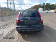 ✅ 2011 Honda CR-V SE • VIN: 5J6RE4H40BL088860 • Lot: 43424097. Listed on IAAI with 123,460 mi. Free auction sales archive from the USA and detailed vehicle history report at DreamBid. Image 16.