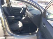 ✅ 2012 Dodge Caliber SXT • VIN: 1C3CDWDA9CD510176 • Lot: 43656594. Wystawiony na IAAI z przebiegiem 118 043 mil. Bezpłatny archiwum sprzedaży aukcyjnych z USA i szczegółowy raport historii pojazdu na DreamBid. Zdjęcie 5.