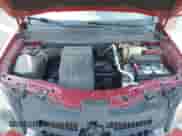 ✅ 2015 Chevrolet Captiva Sport LT • VIN: 3GNAL3EK4FS504891 • Лот: 41436501. Размещён на IAAI с пробегом 80 386 миль миль. Получите бесплатный доступ к архиву аукционных продаж из США и посмотрите подробный отчёт об истории автомобиля на DreamBid. Изображение 10.