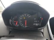 ✅ 2019 Chevrolet Sonic LT • VIN: 1G1JD5SB1K4118034 • Лот: 85716525. Опубликован ранее на Copart с пробегом 39 783 миль. Бесплатный доступ к архиву аукционных продаж из США и подробный отчёт об истории автомобиля на DreamBid. Изображение 9.